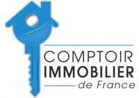 Comptoir Immobilier