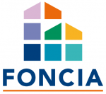 Foncia