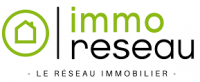 Immo Reseau