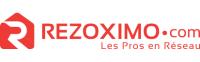 Rezoximo