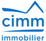 Cimm Immobiler