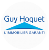 Guy Hoquet