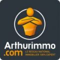 Arthurimmo.com