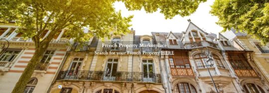 L’arrivée de French Property Marketplace : la multidiffusion passe à l’international